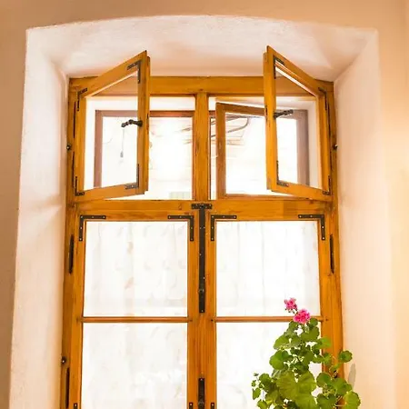 The Arch Studio * Brașov