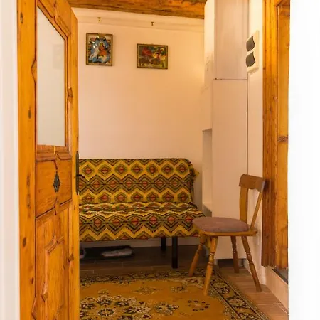 The Arch Studio *